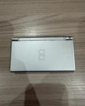 Nintendo Ds Lite