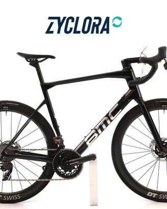 BMC Roadmachine 01 Three AXS 12V t.56