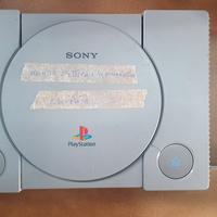 ps1(leggi la descrizione)