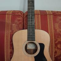 Chitarra semiacustica Taylor 12 corde 150e