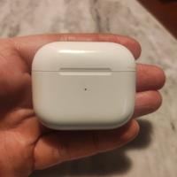 Airpods 3 modello A2897