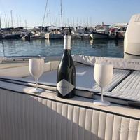 Stupendo e comodo Tullio Abbate 25 (1990)