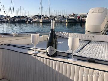 Stupendo e comodo Tullio Abbate 25 (1990)