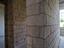 Immagine 26