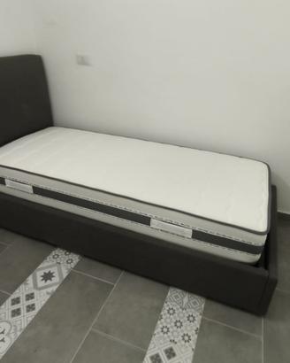 Mobili ed elettrodomestici - Come nuovi