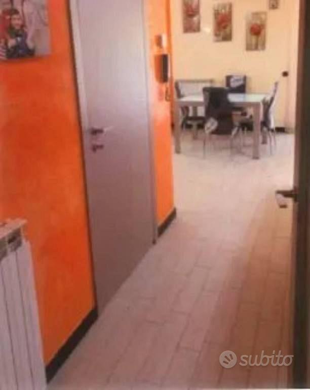 Appartamento – Canino, Viterbo - Vista 2