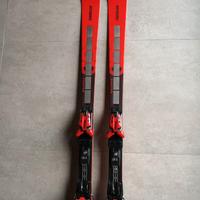 Atomic Redster G9R
