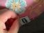 Immagine 3