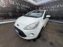 ford-ka-ka-1-3-tdci-75cv-cdpf-business
