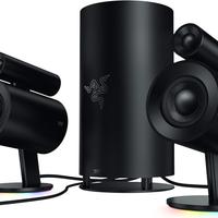 RAZER NOMMO PRO Casse THX + Sub