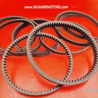 CINGHIA TRASMISSIONE PEUGEOT