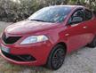 Lancia Ypsilon 1.0 FireFly 5 porte S&S Hybrid Ecoc