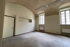 Rif.2460UU20129- ufficio piacenza