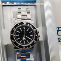 Breil Manta Vintage Automatico 