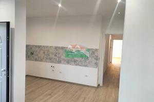 Attico / Mansarda di 90 m² con 3 locali a Ravenna