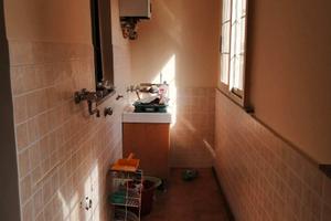 Vendo casa a Palmi via Santa Maria