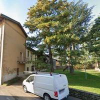 Trilocale a Ciserano