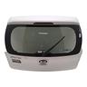 portellone-posteriore-completo-kia-picanto-3-ser