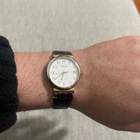 Orologio Tissot Seastar Vintage 580