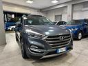 hyundai-tucson-1-7-crdi-141cv-dct-xpossible-12-201