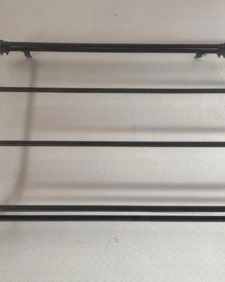 fiat panda 141 4x4 ricambi originali 