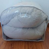 Boppy Cuscino gravidanza total body