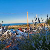 Oasi di pace a Montebello