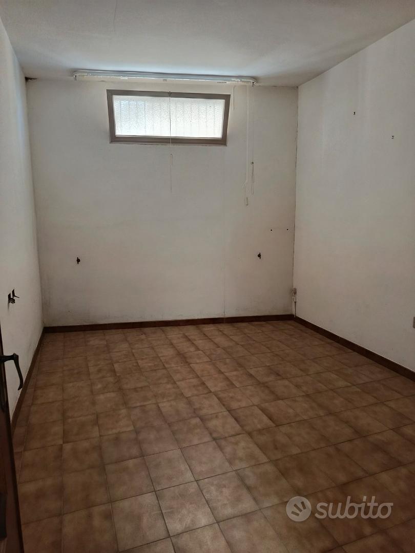 Appartamento – BN - Vista 2