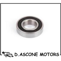 Cuscinetto Ruota 60/28 2RS/C3 28x52x12