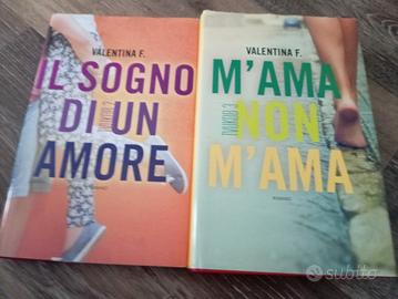 libri