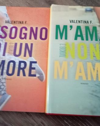 libri
