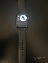 Apple watch se 44mm