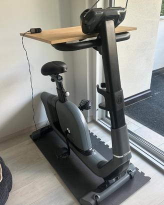 Cyclette Horizon COMFORT 2.0