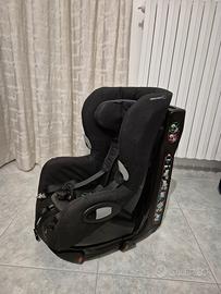seggiolino auto Bebe' Confort