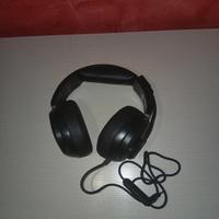 🎧 Cuffie Gaming Trust GXT 433 Pylo – NUOVE