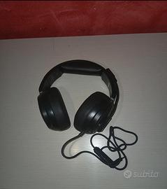 🎧 Cuffie Gaming Trust GXT 433 Pylo – NUOVE