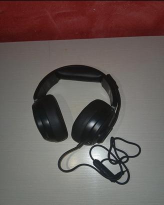 🎧 Cuffie Gaming Trust GXT 433 Pylo – NUOVE