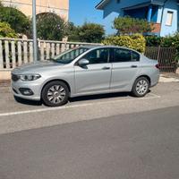 Fiat tipo 1.4 95 CV GPL