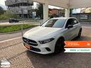 mercedes-classe-a-w177-a-180-sport