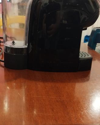 MACCHINA CAFFÈ LAVAZZA LM 800 CAPSULE A MODO MIO