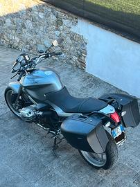 bmw r1200r 