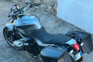 bmw r1200r 