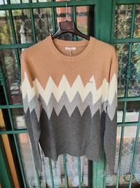 Pullover uomo Sun68