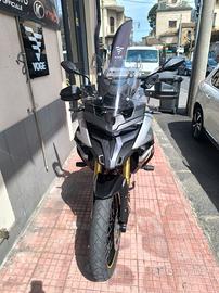 Voge 525 dsx passaggio incluso 