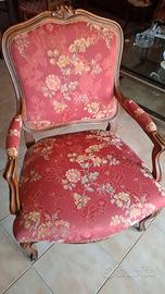 Poltrona