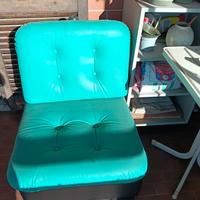 Arredo per parrucchieri