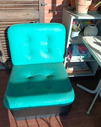 Arredo per parrucchieri