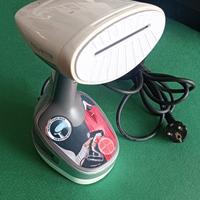 Rowenta Access Steam +