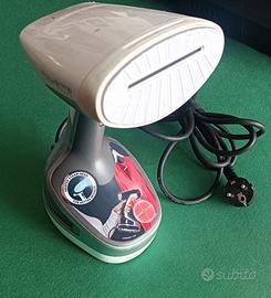 Rowenta Access Steam +