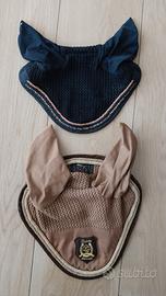 Cuffiette per cavallo